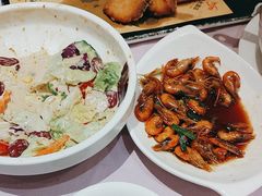 -顺风酒店(长寿路店)