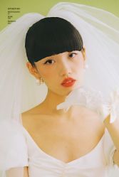 -巴黎婚纱摄影工作室