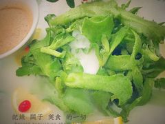 -紫阳家宴(源深店)