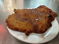 -大时代美食面馆