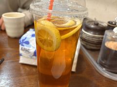 -乡亲鹅肉城(吴江店)