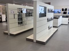-上海交运起豪汽车销售服务有限公司