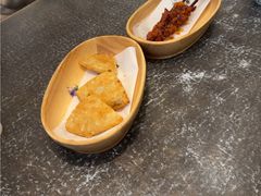-渔语鱼新川菜Bistro(万象天地店)