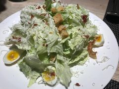 -上合花园花园烧烤(贵阳店)
