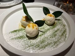 -華府Deluxe(兴业太古汇店)