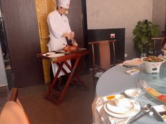 -全聚德(常州店)