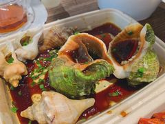 -盒马鲜生(悦峰店)