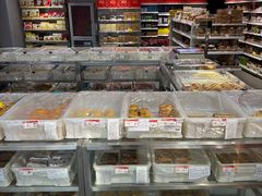 -百年义利(榴乡路店)