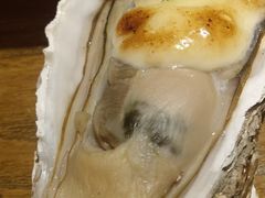 -烧蠔帮·湛江生蚝(工农店)
