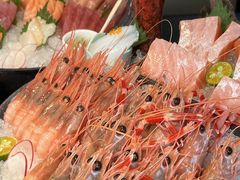 -松鹤精致料理(五一中路店)