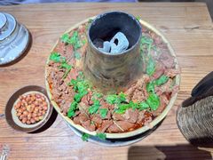 -天元奎饭店(总店)