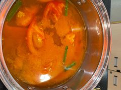 -呷哺呷哺(西单大悦城店)