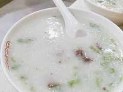 -西关明记肠粉(荔枝湾店)