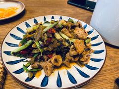 -米店·云南菜(南门店)