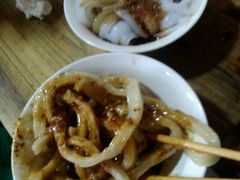 android_upload_pic-洞子口张老二凉粉(文殊院店)