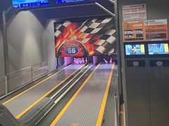 -运动派(北京店)
