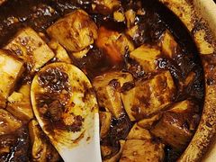 -罗妈砂锅(四川成都奎星楼店)