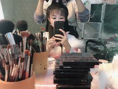 -九月鹰飞汉服摄影工作室