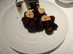 -民国红公馆(老门东店)