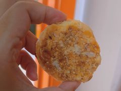 -矮子馅饼(大成路店)