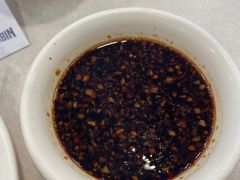 -振鼎鸡(福州路店)