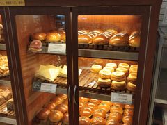 -都恩客(高岛屋百货店)
