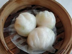 -黄埔华苑酒家(黄埔总店)