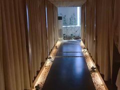 -锦初·禅意4K影院式足道·新中式SPA(茂业天地店)