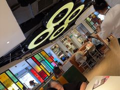 -新宝餐厅(流塘店)