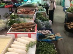 -生鲜便民超市(蚌埠店)