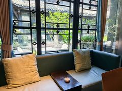 -大妙火锅·非物质文化遗产(东湖公园店)