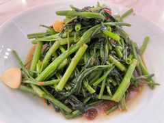 -南门小馆·清真(国贸商城店)