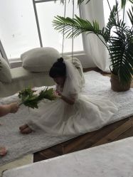 -大树儿童摄影