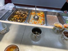 -湖南大学-第4食堂