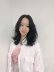 -Syinstyle私人定制