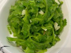 -农家湘菜(安亭店)