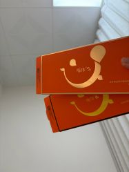 -上海华美医疗美容医院