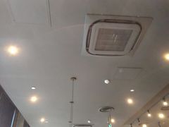 大堂-星巴克臻选(宁波世纪东方广场店)