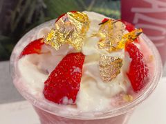 -Jazcu珍仕菓鲜榨果汁(西单大悦城店)