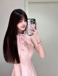 -星座接发烫染美发超市