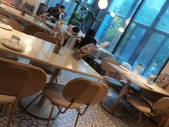 -必胜客(省府店)