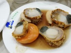 -春华海鲜城(广场西苑店)