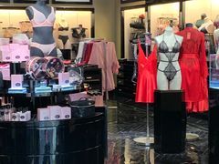 店内环境-Victoria's Secret(杭州湖滨银泰in77店)
