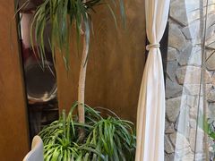 -陈熹公民族美食文化餐厅(中华广场店)