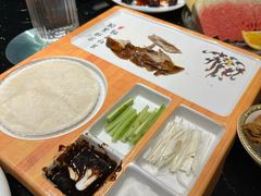 -上海1号私藏菜(黄浦店)
