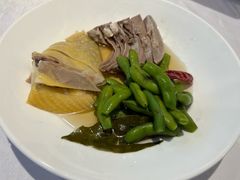 -江南外婆桥·禾城记忆(南湖店)