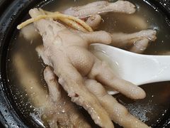 -贝岭居酒楼(黄贝路店)