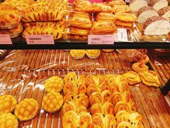 -御品轩(西大街店)