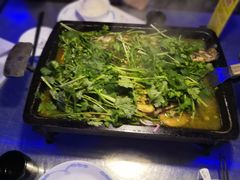 -炉鱼(爱琴海购物公园店)