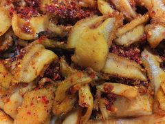 -辣盆盆麻辣小龙虾(哈尔滨总店)